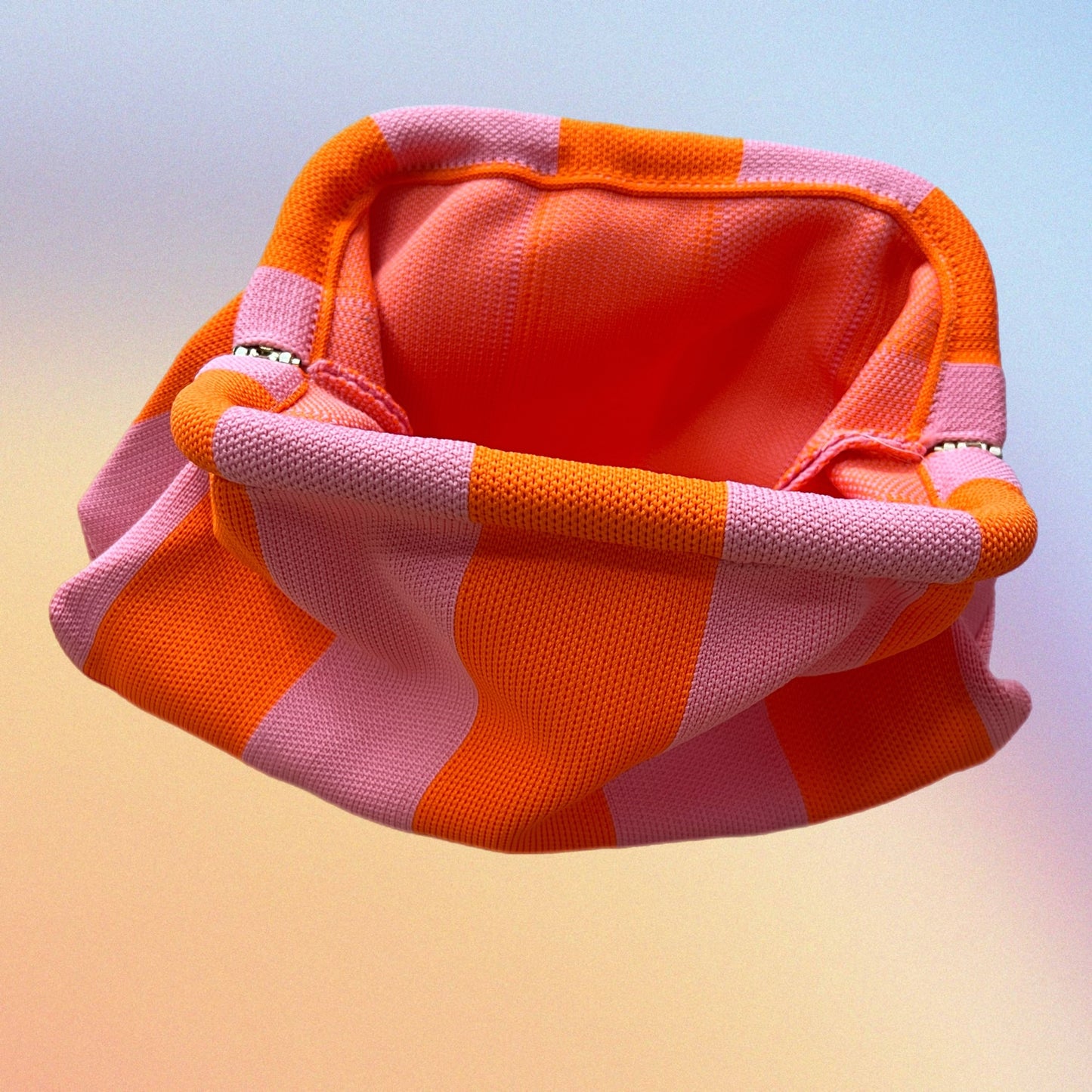 Borsa SUMMER