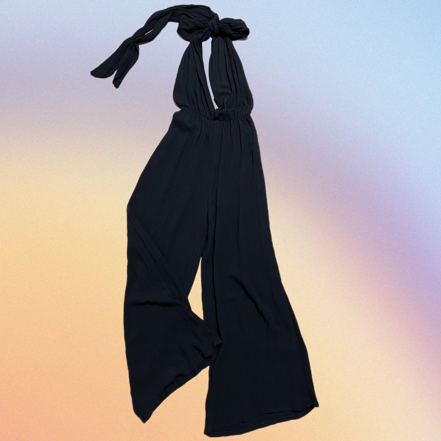 Jumpsuit Samantha
