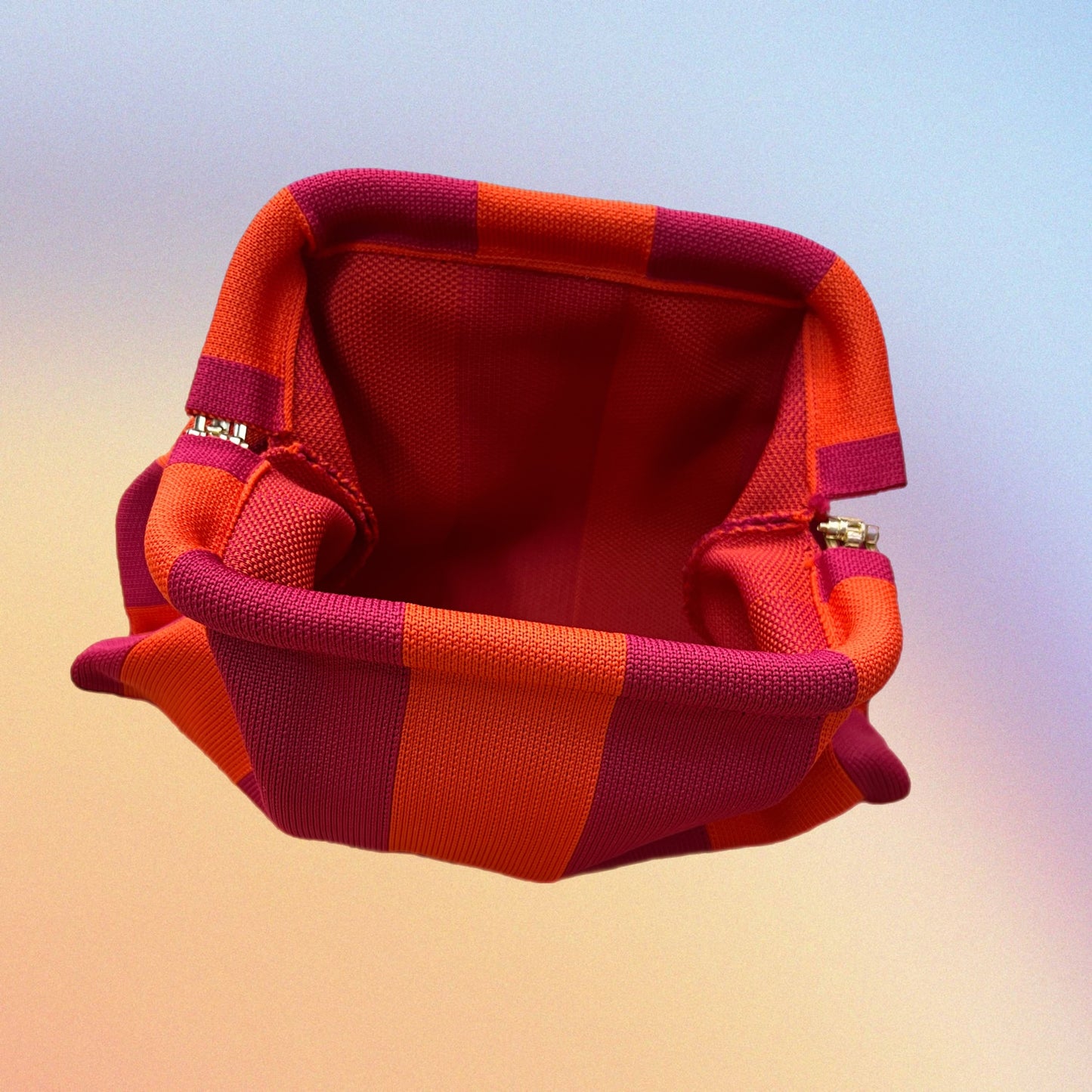 Borsa SUMMER