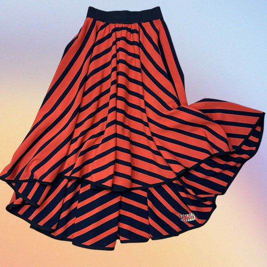 Stragonna double OFELIA