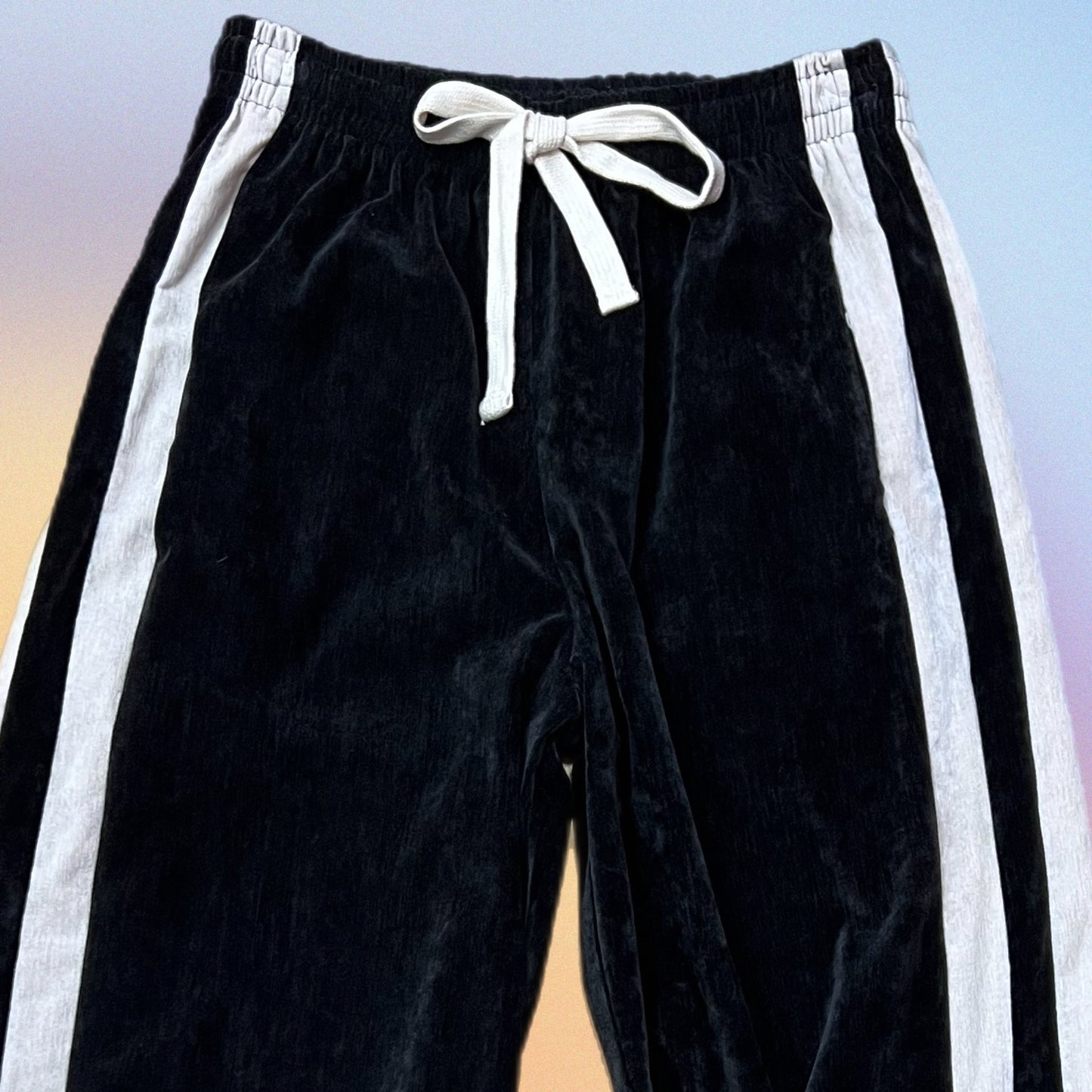 Jogger Cozy