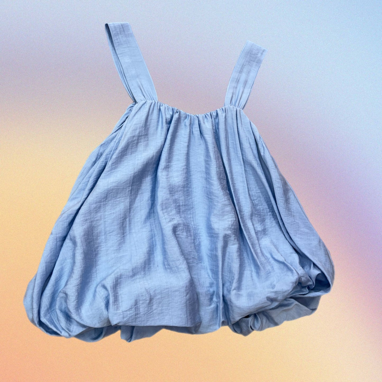 Top palloncino PENELOPE