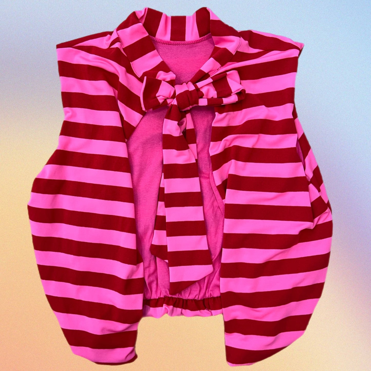Blusetta FIOCCO