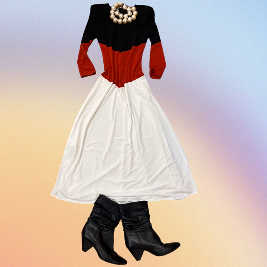 Outfit Goal