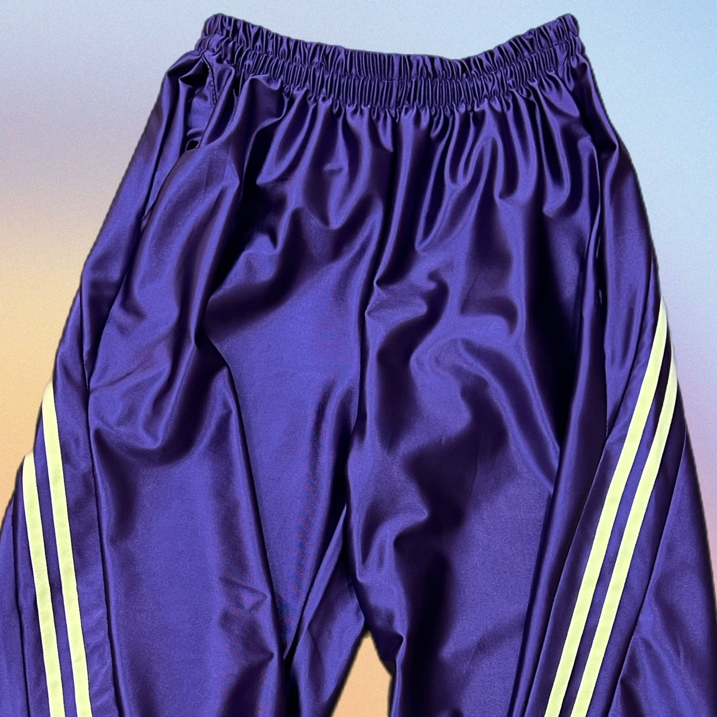 Jogger ANDY viola