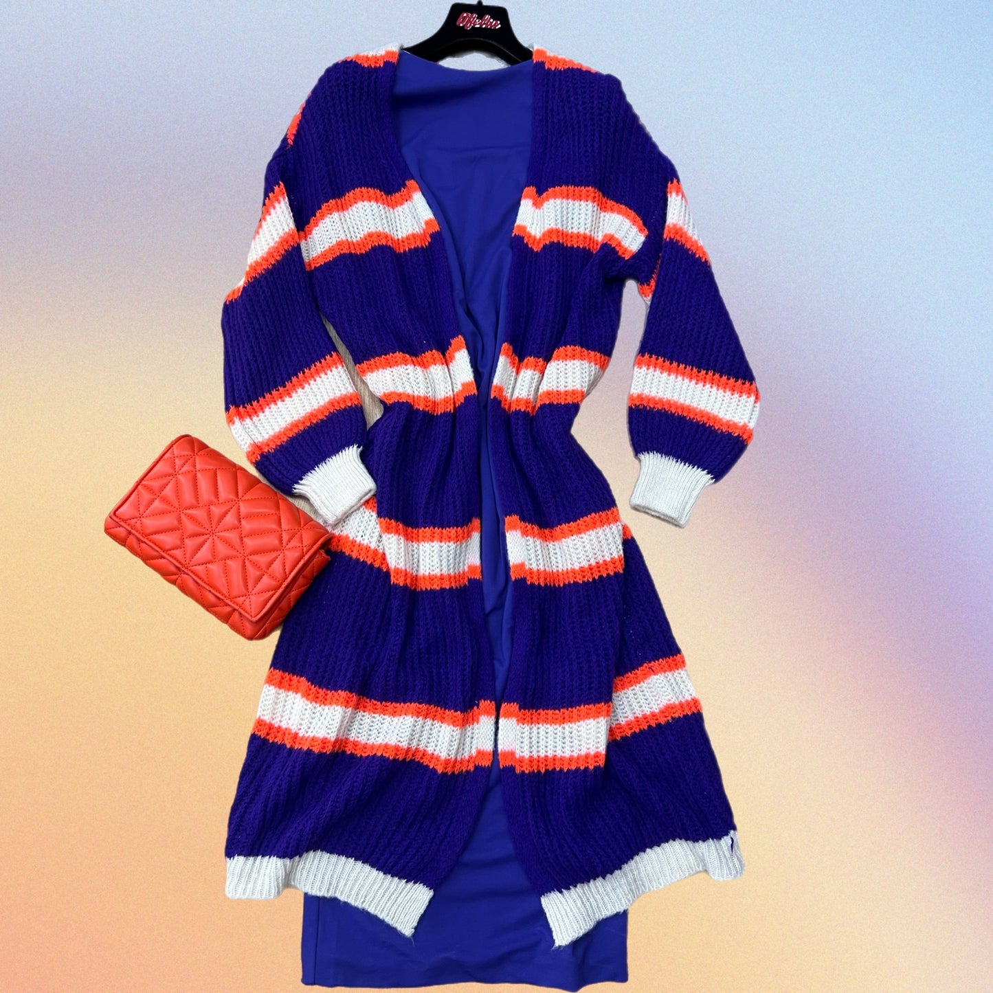 Outfit GOAL