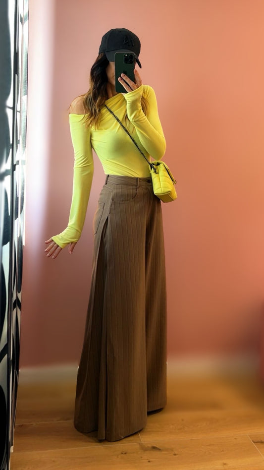 Pantalone LONDON