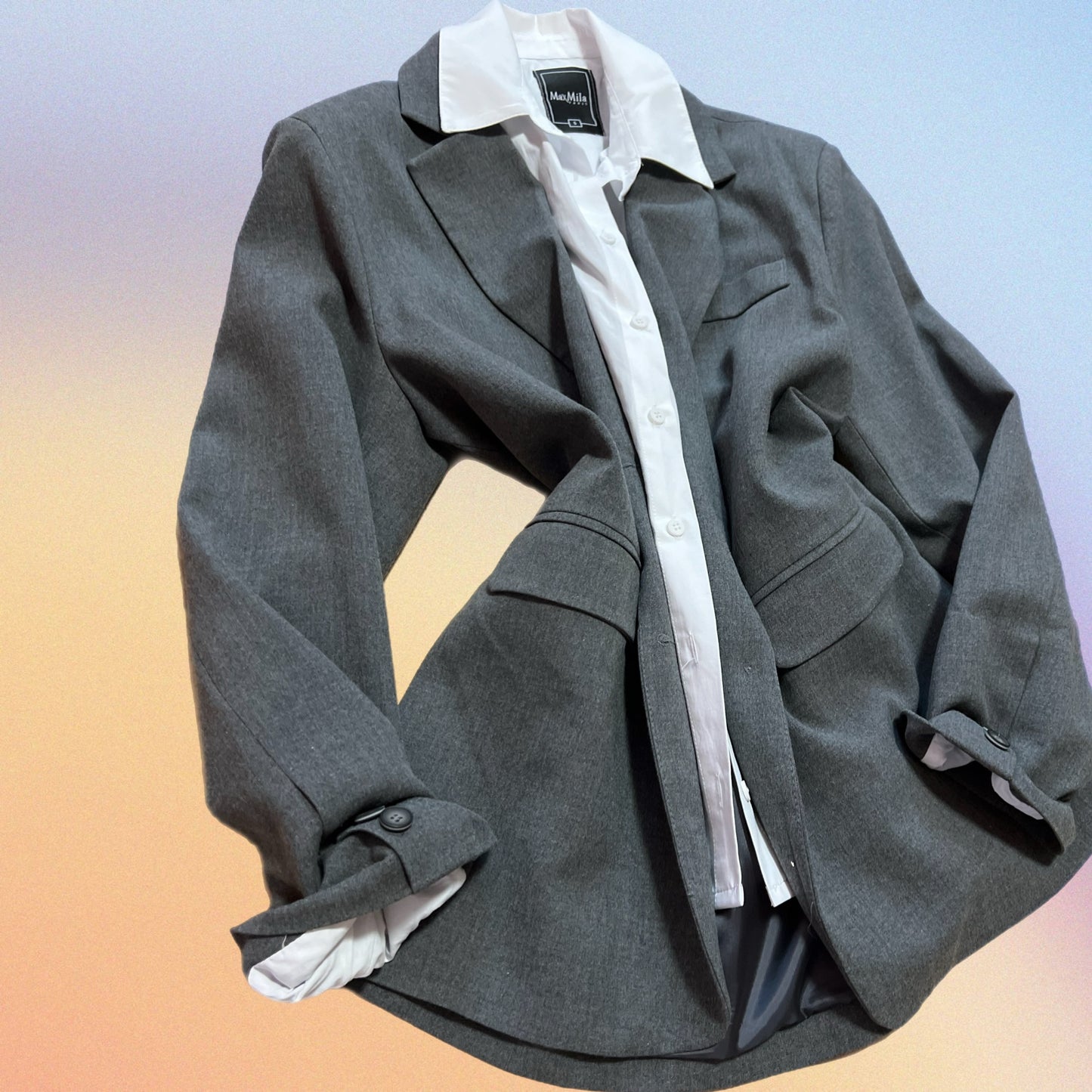 Blazer ANGIE