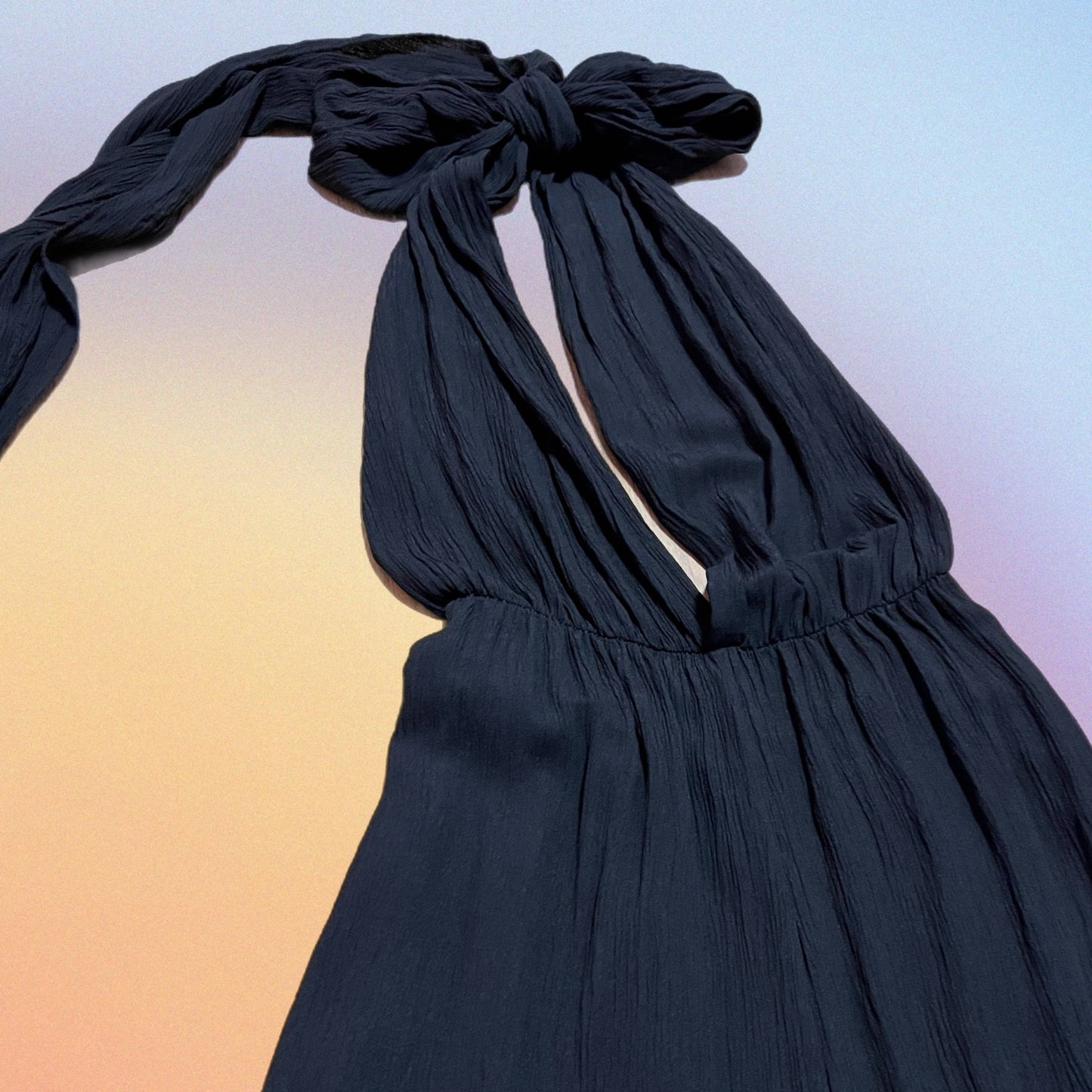 Jumpsuit Samantha