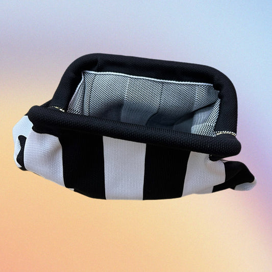 Borsa SUMMER