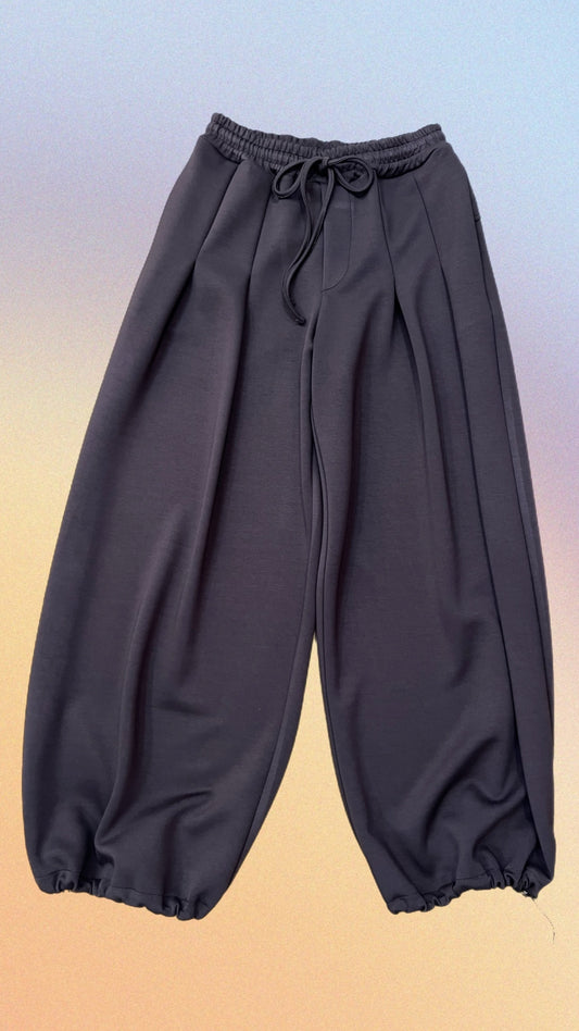 Jogger BALOON