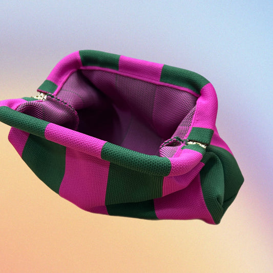 Borsa SUMMER