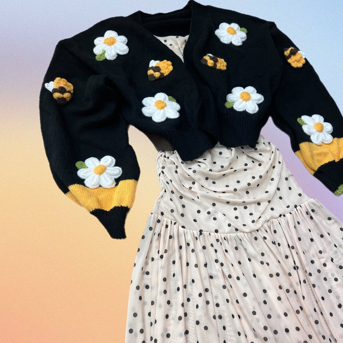 Outfit GOAL