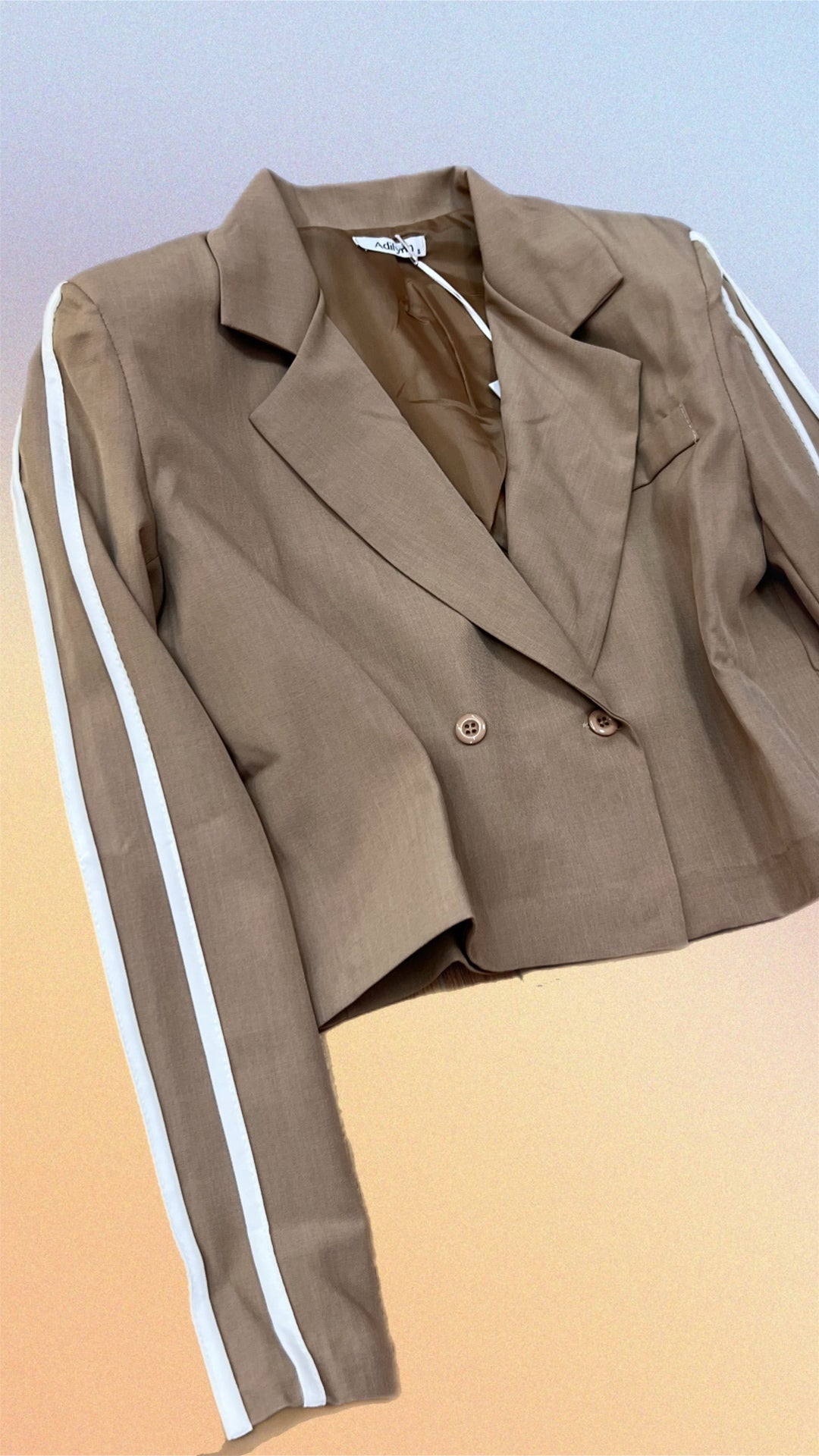 Blazer ADELAINE