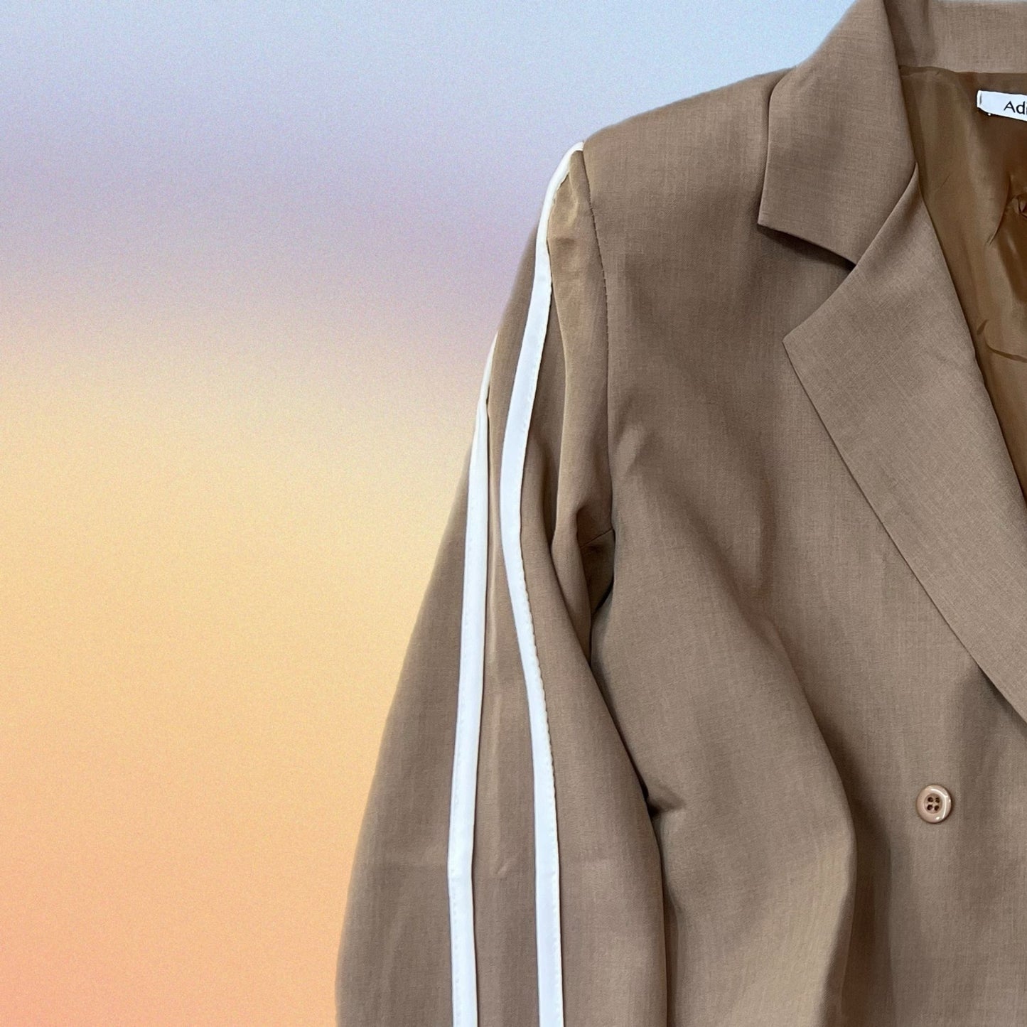 Blazer ADELAINE