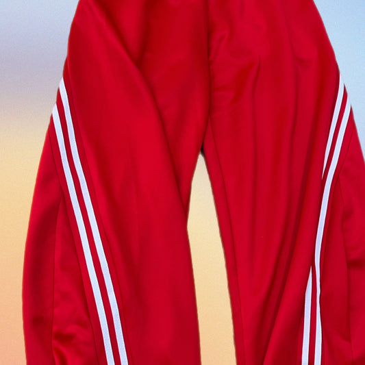 Jogger BALOON fit