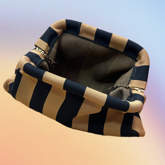 Borsa SUMMER