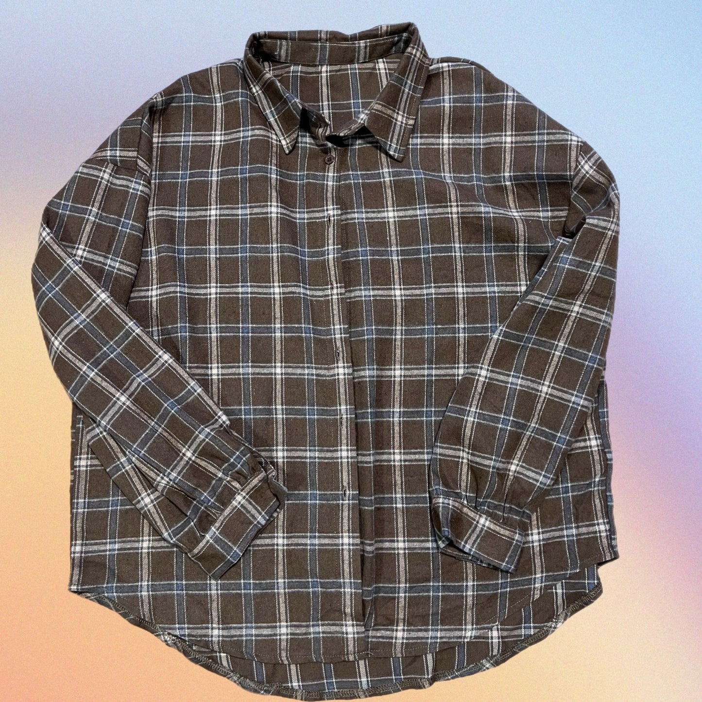 Camicia Tom&Jerry