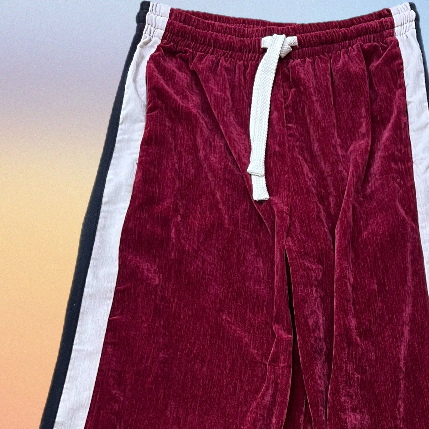 Jogger Cozy