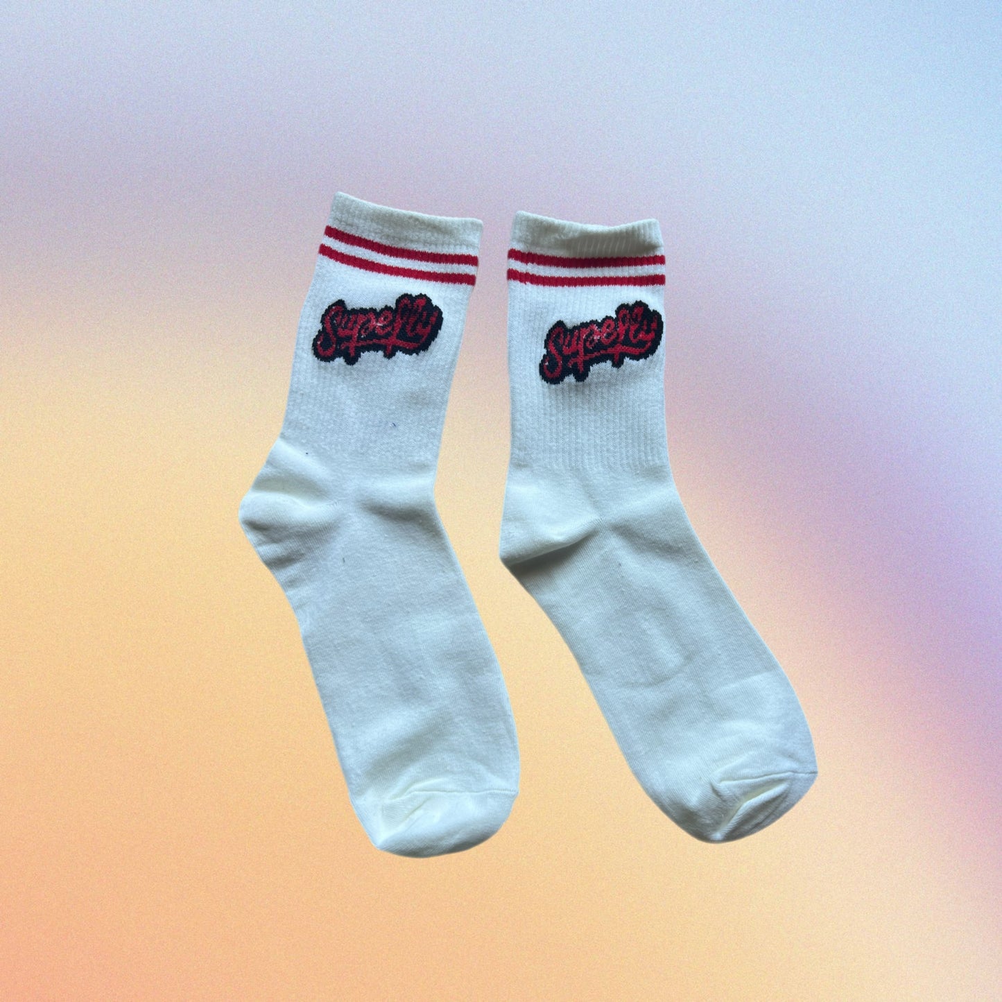Calzini Fantasy