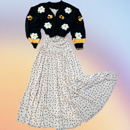 Outfit GOAL
