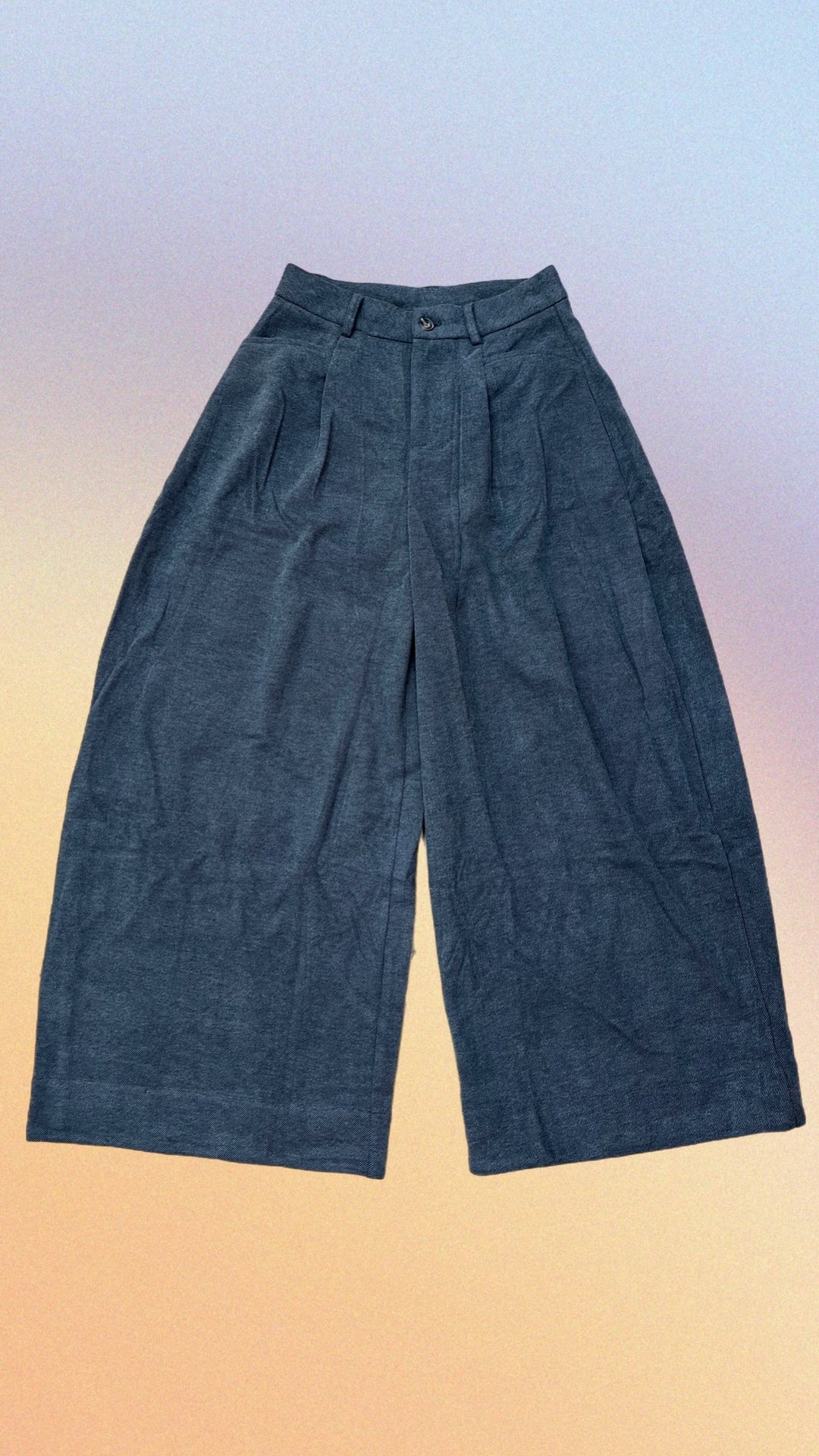 Pantalone BALOON