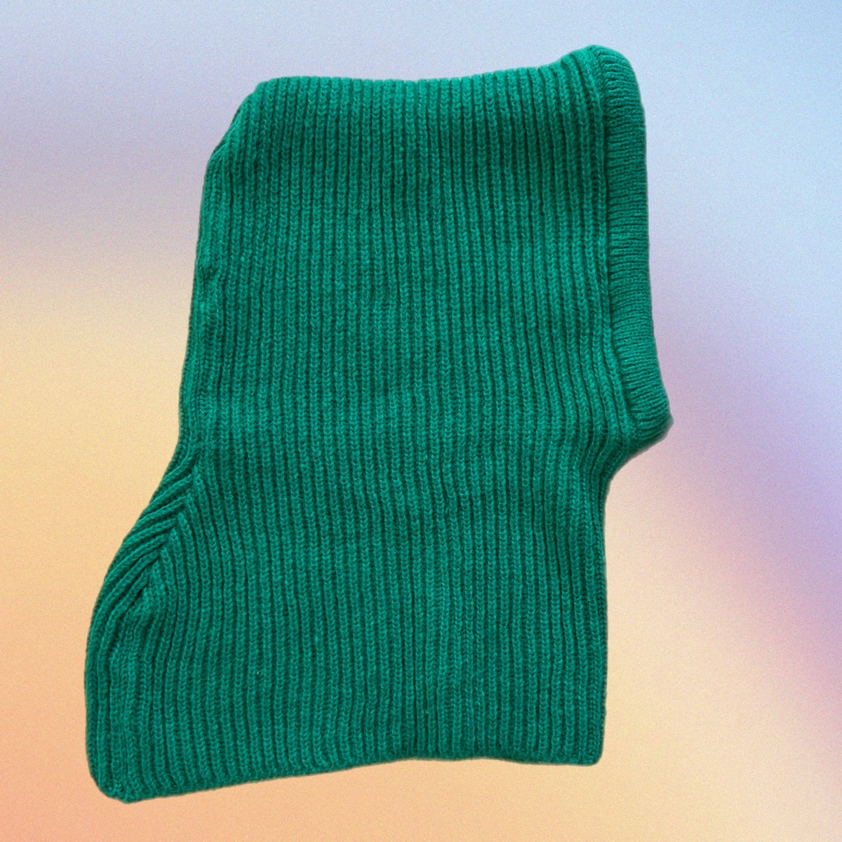 Balaclava