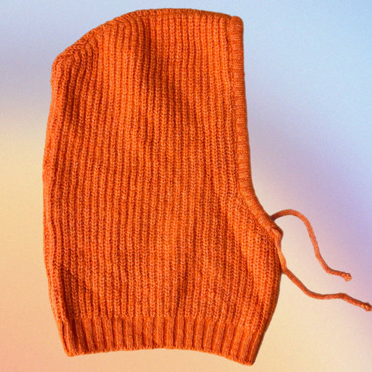 Balaclava