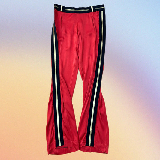 Jogger Nigiotti