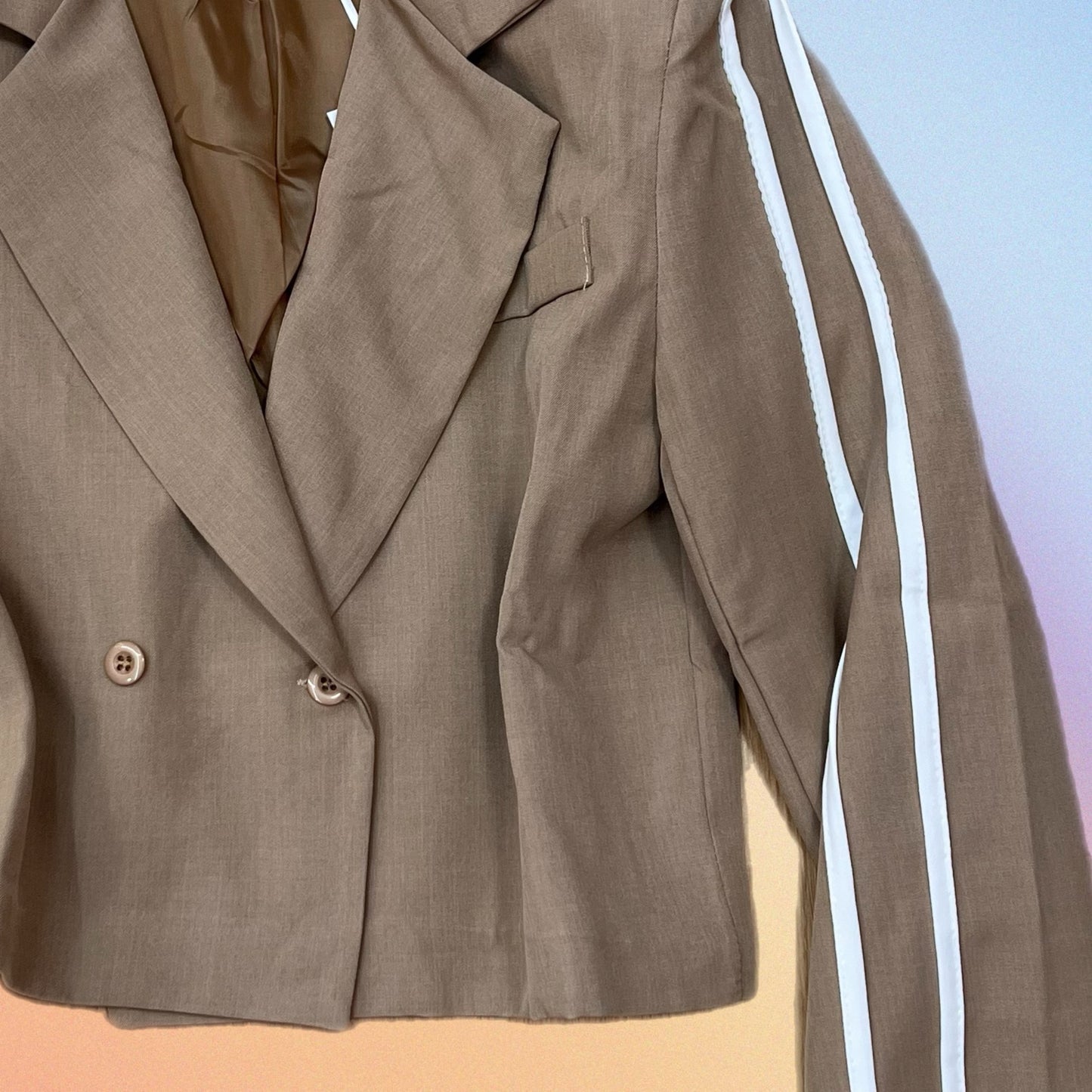 Blazer ADELAINE