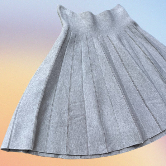 Gonnellina ballerina