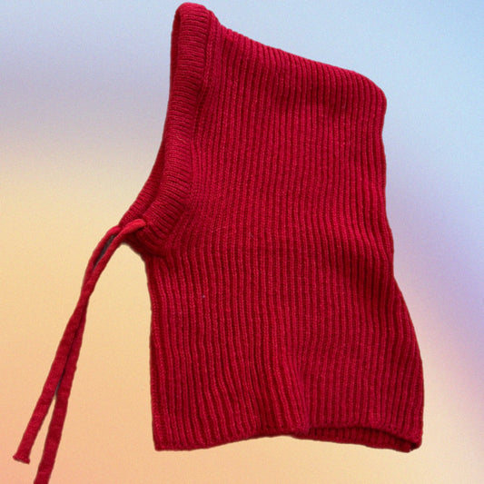Balaclava