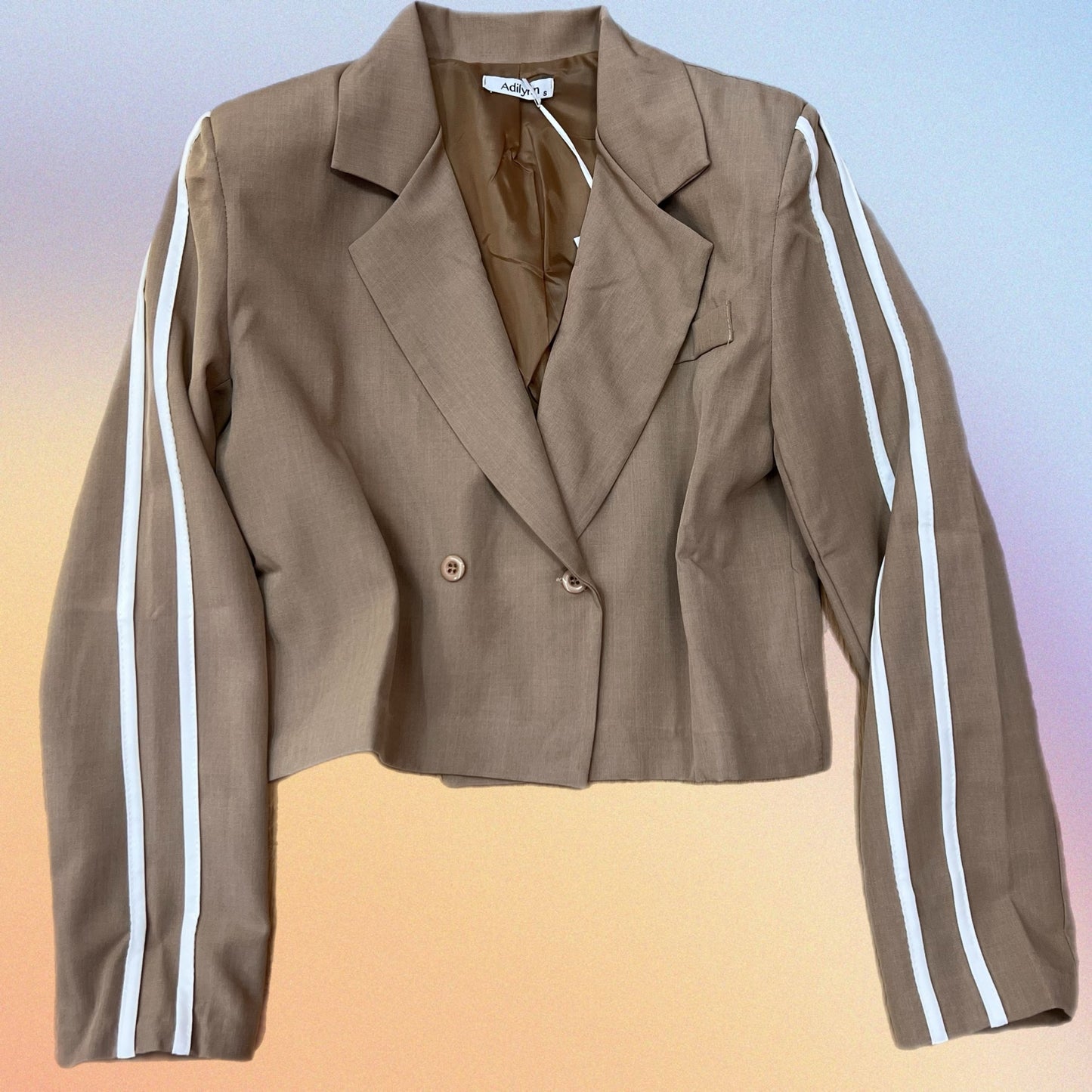 Blazer ADELAINE