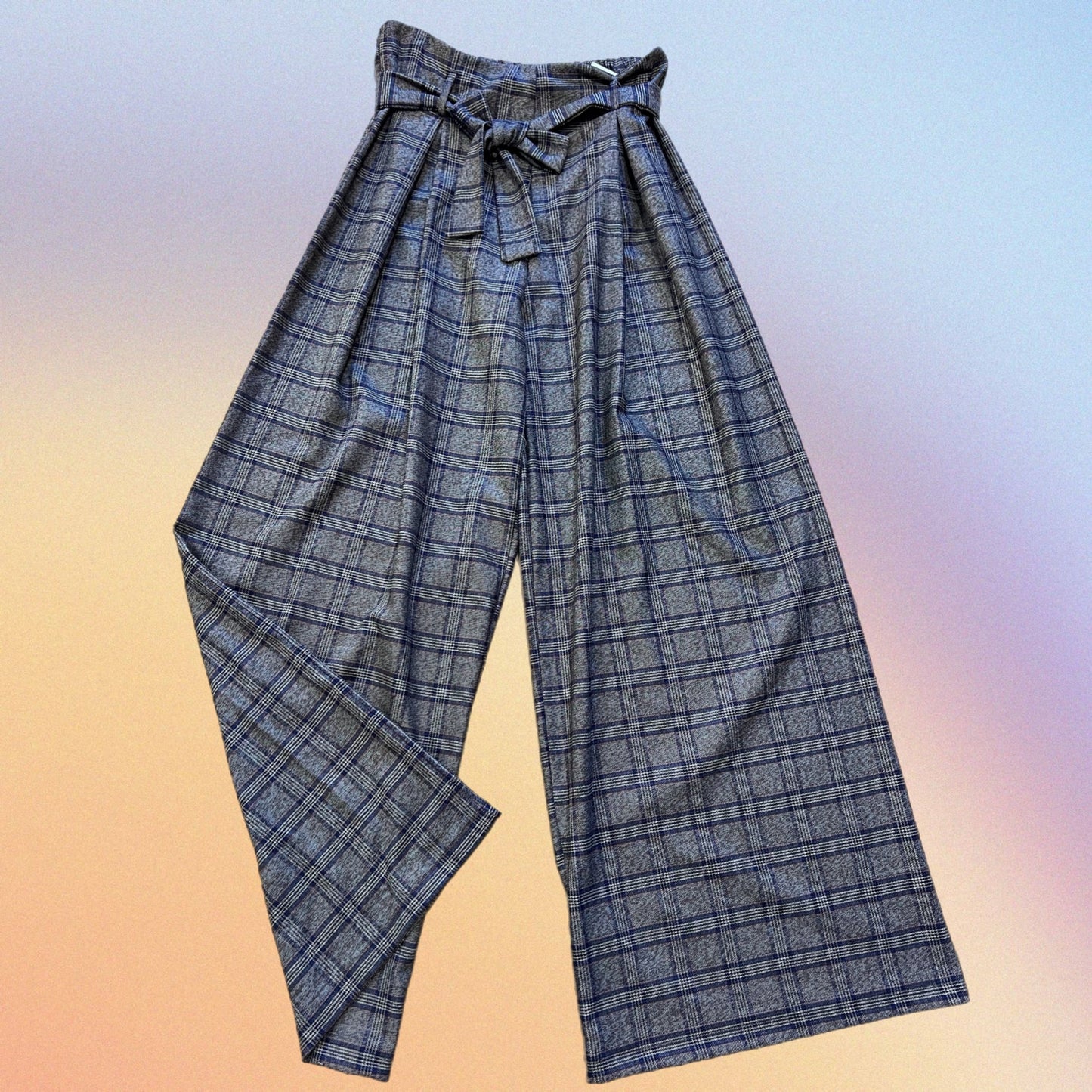 Pantalone Diane principe di Galles