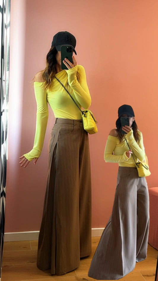 Pantalone LONDON