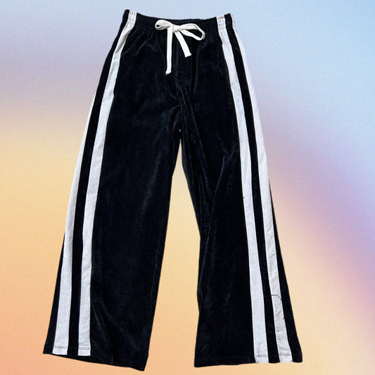 Jogger Cozy