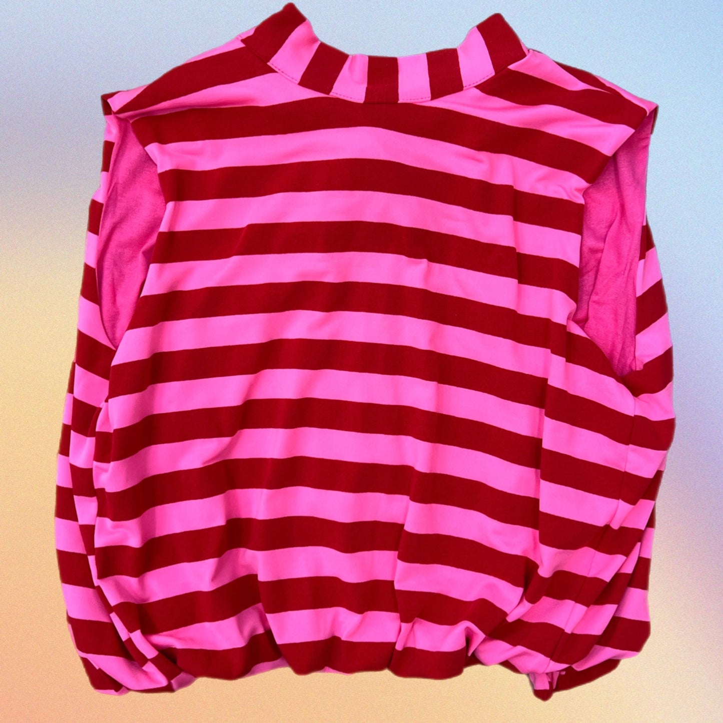 Blusetta FIOCCO