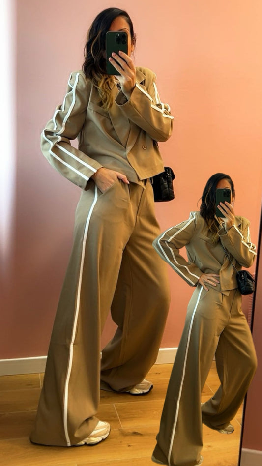 Outfit Goal