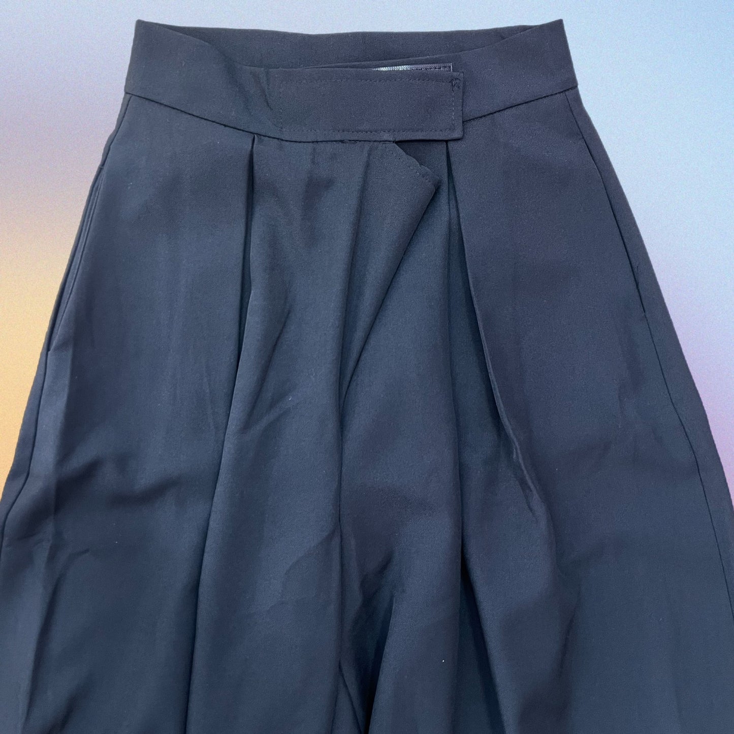 Pantalone LOVERS
