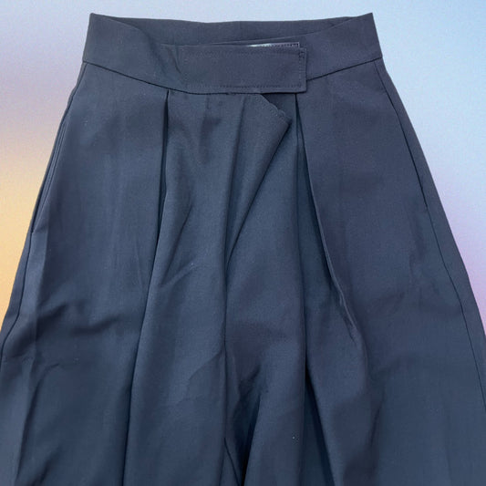 Pantalone LOVERS