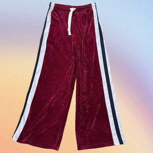 Jogger Cozy