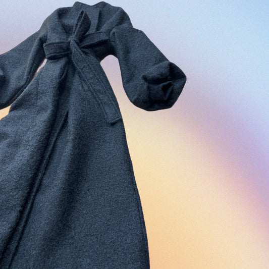 Cappotto Charlotte