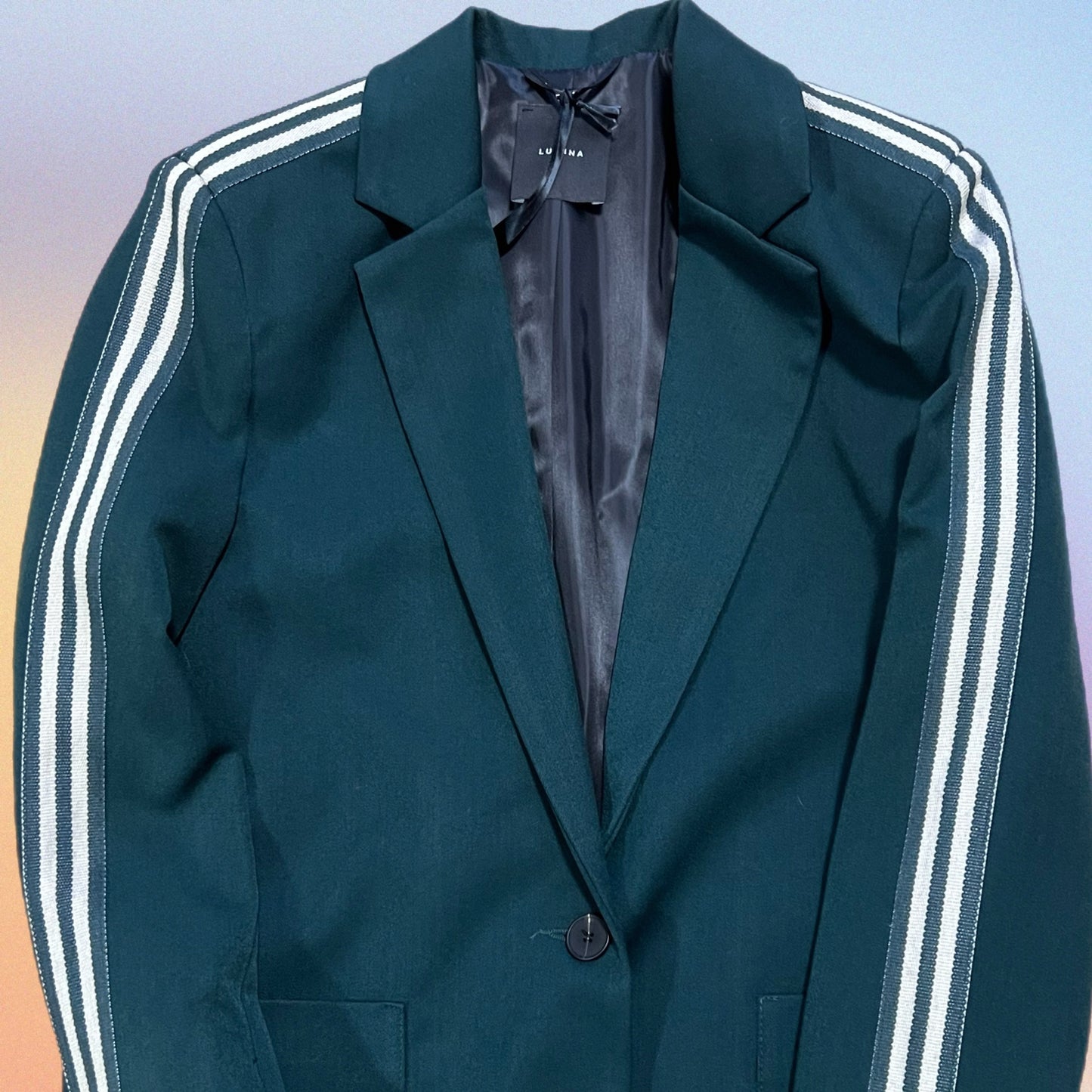 Blazer Lumì