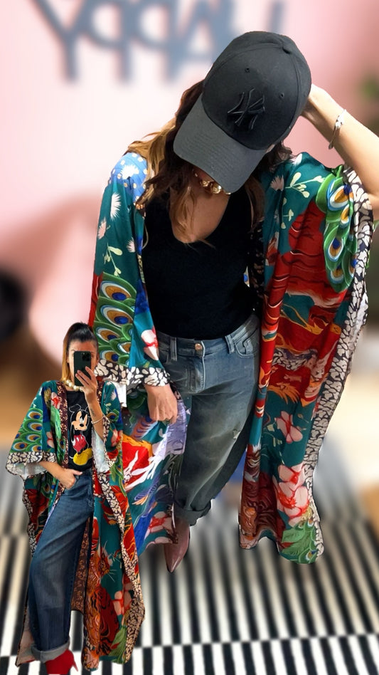 Outfit Goal