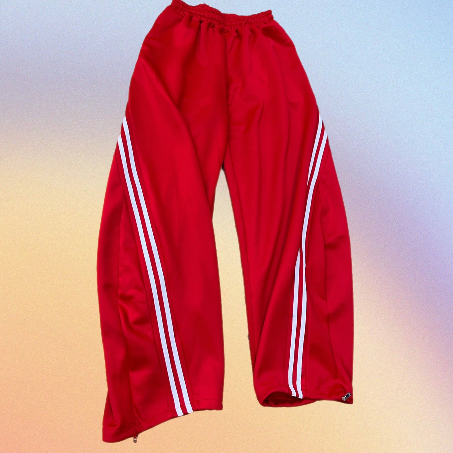 Jogger BALOON fit