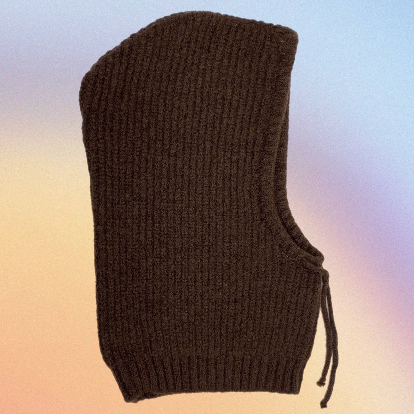 Balaclava