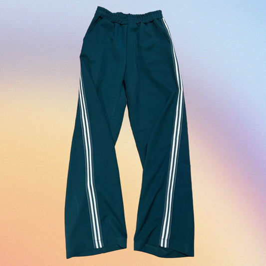 Jogger Bande