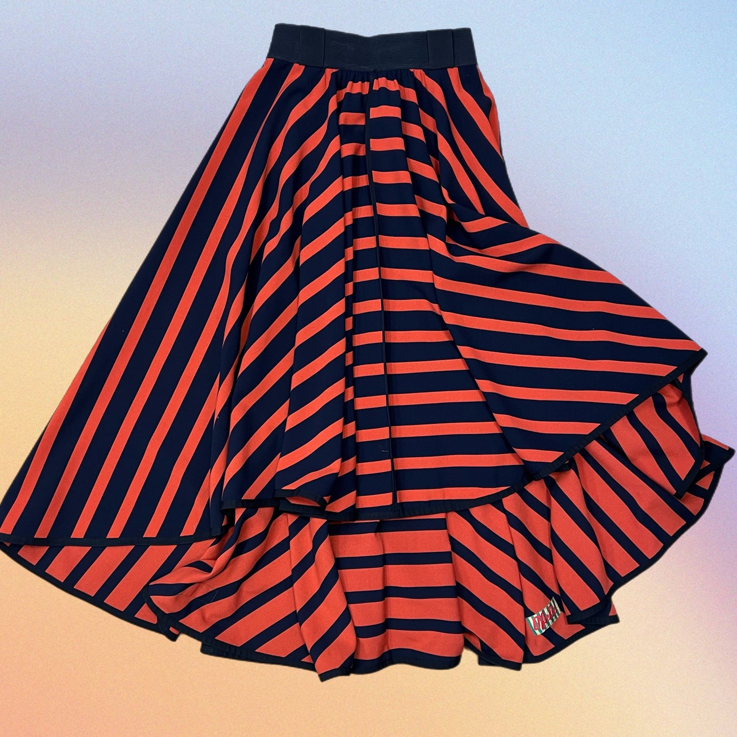 Stragonna double OFELIA