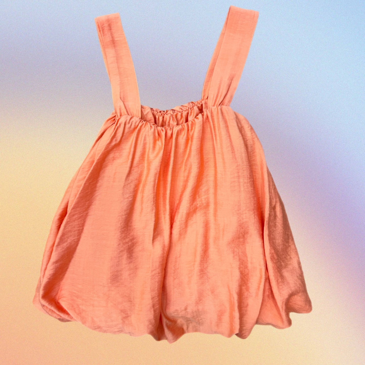Top palloncino PENELOPE