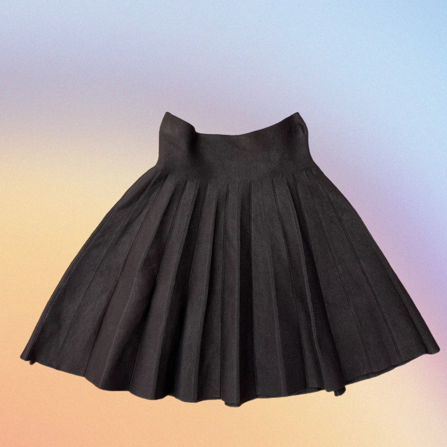 Gonnellina ballerina